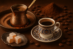remove the sugar cubes