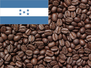Honduras - 1lb. - Premium Coffee from G&M COFFEE ROASTER, INC - Just $18.00! Shop now at G&M COFFEE ROASTER, INC